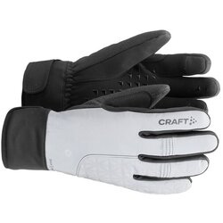 Craft Siberian 2.0 Glove