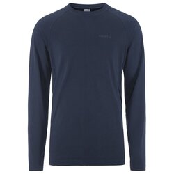 Craft Active Comfort 2 Base Layer