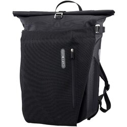 Ortlieb Vario PS High Visibility