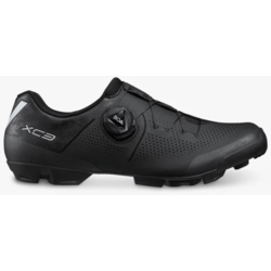 Shimano SH-XC3 Women's