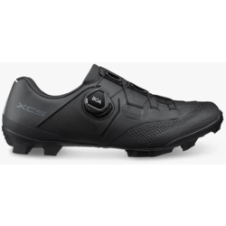 Shimano SH-XC5 Women's