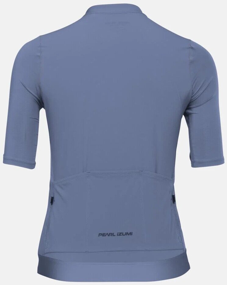 菫 Pearl Izumi Expedition Jersey -Women's - Wheelworks | Belmont