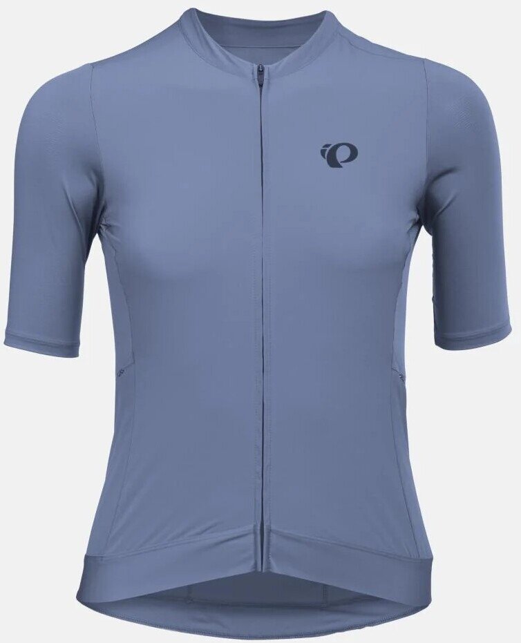 Pearl Izumi Expedition Jersey -Women's - Wheelworks | Belmont