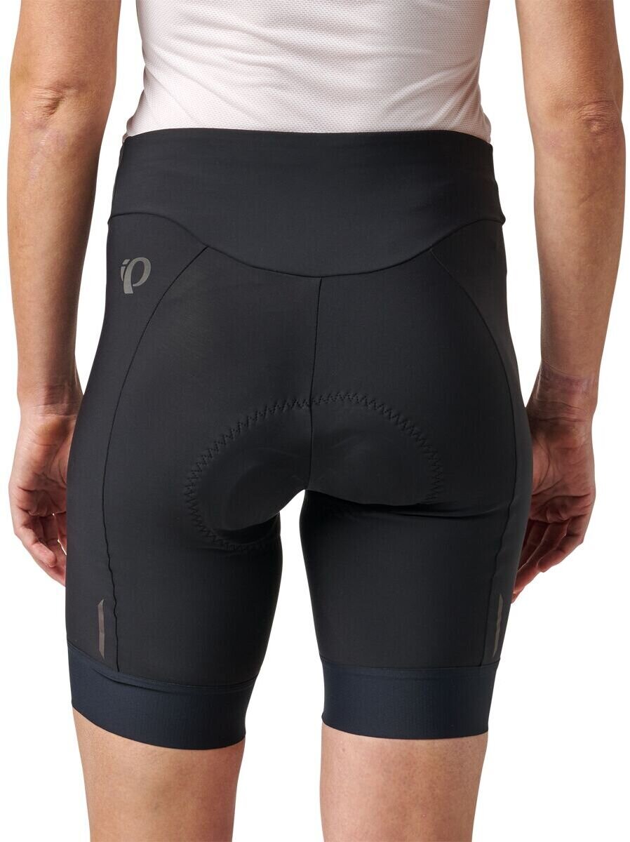 PEARL IZUMI AUMENTA SU OFERTA DE ZAPATILLAS Y VESTIMENTA PARA EL