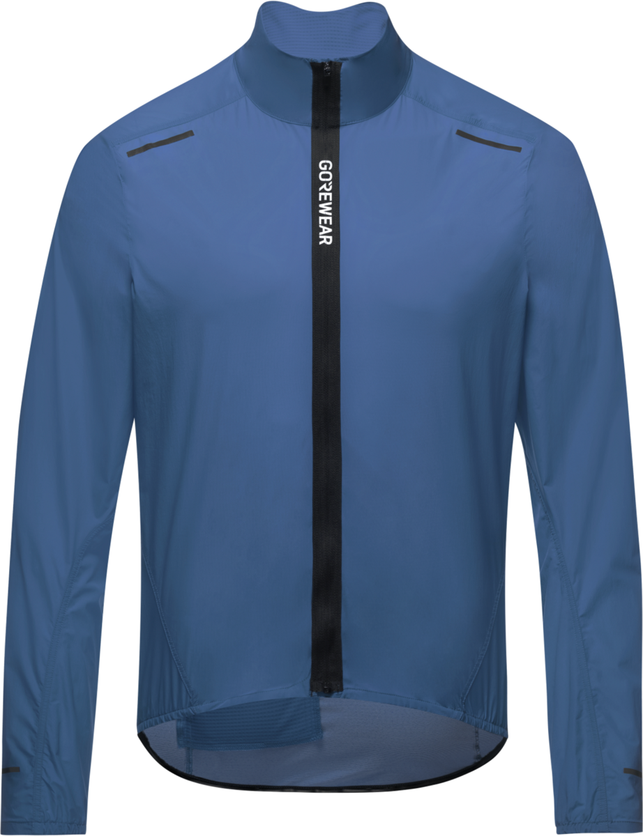 GORE Spinshift Windbreaker Jacket - Wheelworks | Belmont