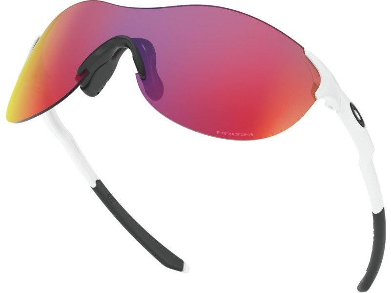 evzero ascend oakley