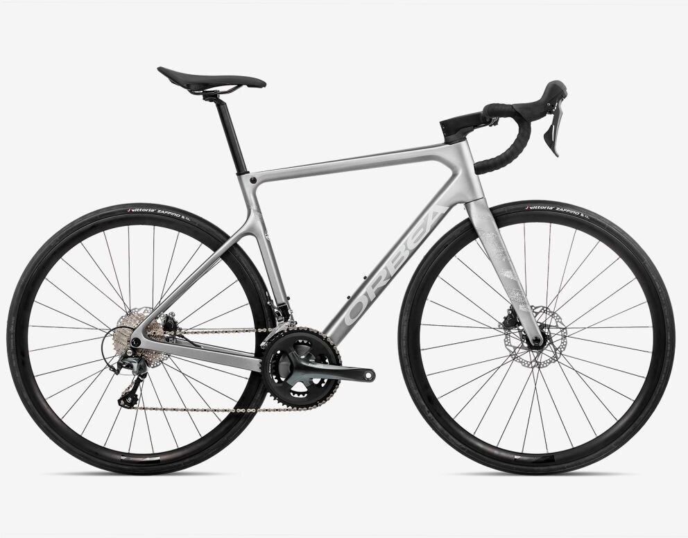 orbea m40