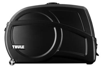 Thule Thule RoundTrip Transition 100502