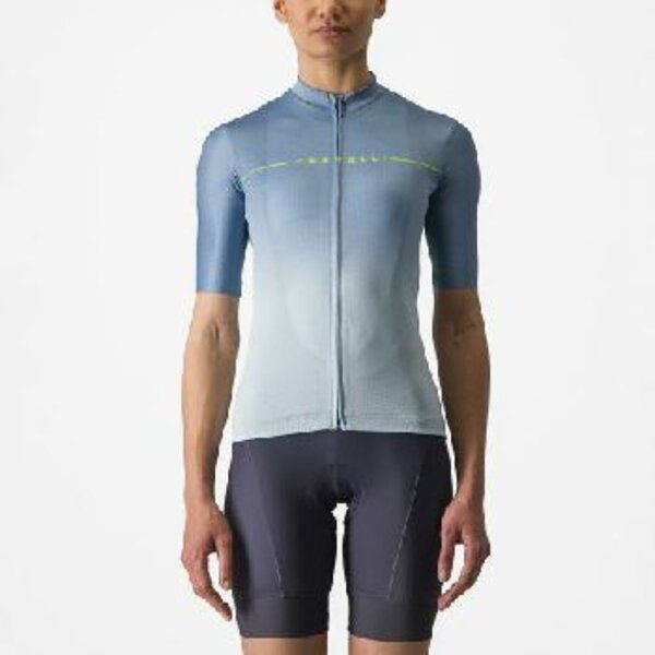 Castelli Salita Jersey