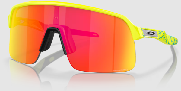 Oakley Sutro Lite Inner Spark Collection - Cycle World Miami, Florida