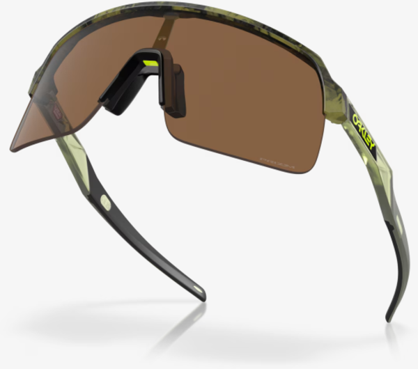 Oakley Sutro Lite Chrysalis Collection