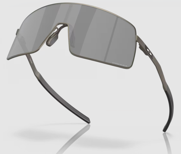 Oakley SUTRO TI