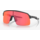 Color: Prizm Trail Torch Lenses - Matte Carbon Frame