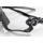 Color: Clear Black Iridium Lenses - Black Frame