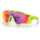 Color: Retina Burn - Prizm Road