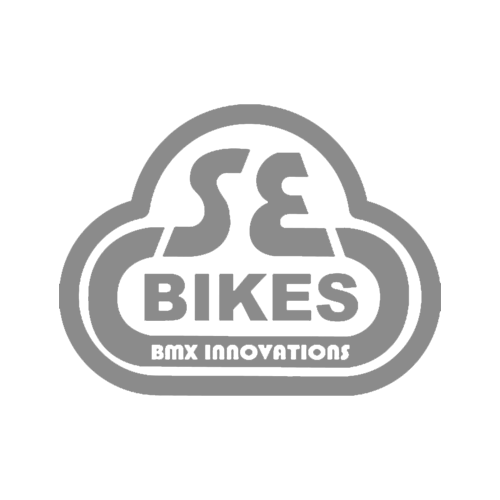 SE BMX Bikes Miami