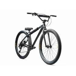 Mafia Bikes Mafia Bikes OW Bomma 29