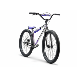 Mafia Bikes Mafia La Plaga Bomma 27.5