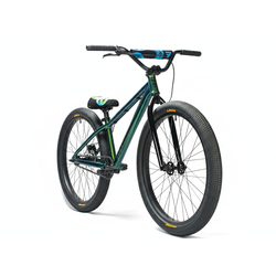 Mafia Bikes Mafia Medusa V2 26