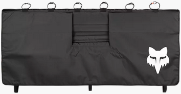 Fox Racing Large Tailgate Cover 