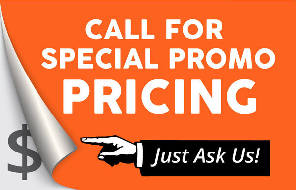 Santa Cruz Bronson C GX AXS / ** Call For Special Promo Pricing! **