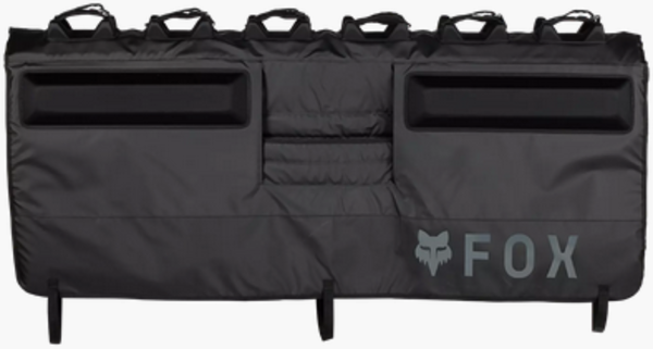 Fox Racing Premium Large Tailgate Cover