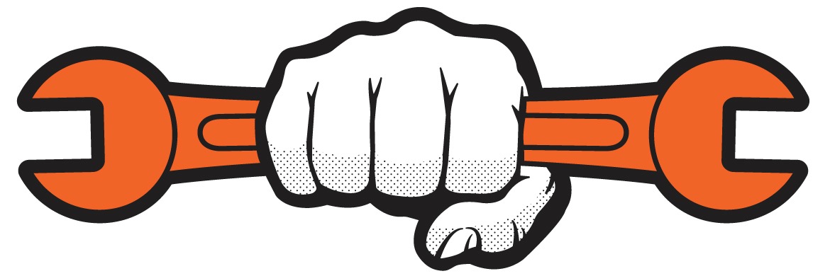 Tune Ups, Maintenance, & Service