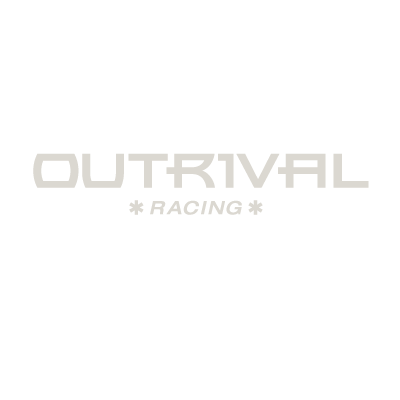 Outrival Racing