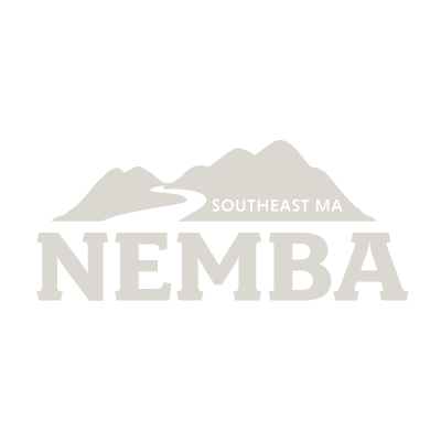 Southeast MA NEMBA