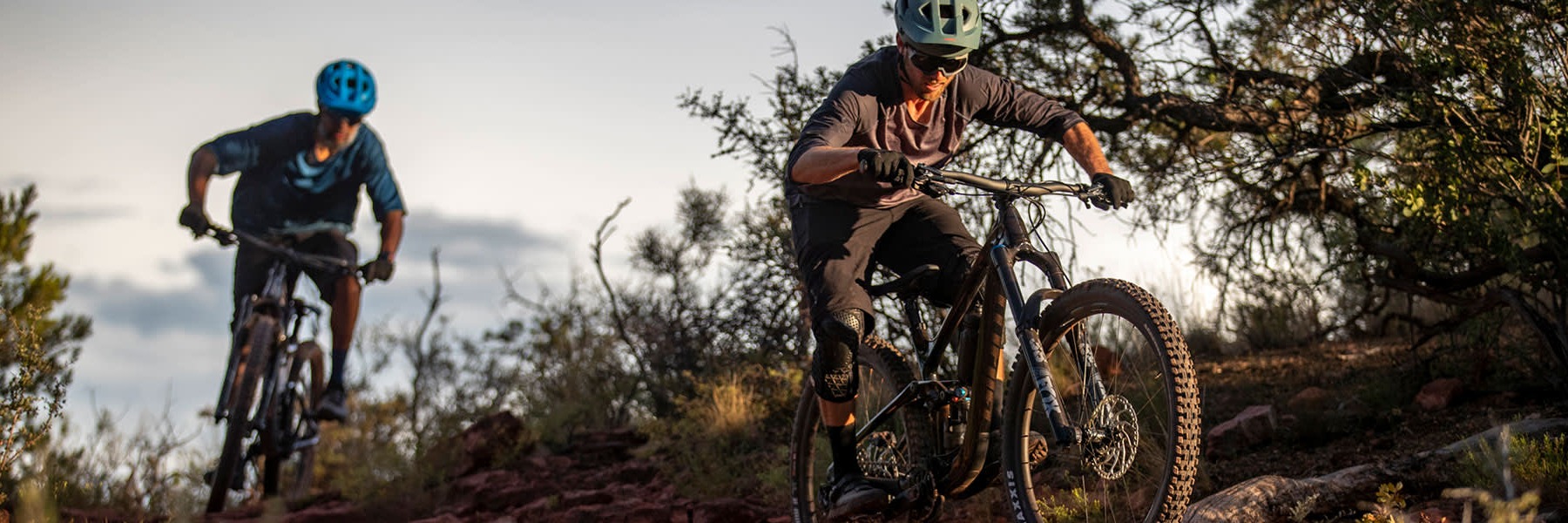 Giant Mountain Bikes near me