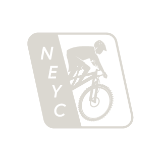 NEHSCA: New England High School Cycling Association