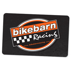 bikebarn Gift Card / Call to Order!