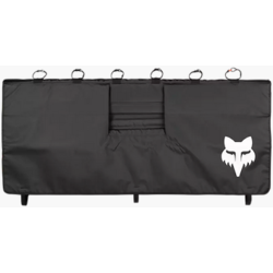 Fox Racing Large Tailgate Cover 