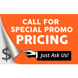 Santa Cruz Blur Carbon C S TR / ** Call For Special Promo Pricing! **