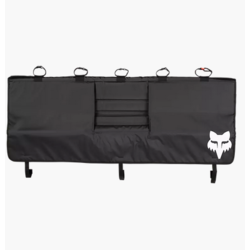 Fox Racing Small Tailgate Cover 