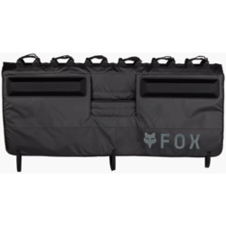 Fox Racing Premium Large Tailgate Cover