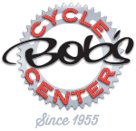 Bob's Cycle Center Home Page