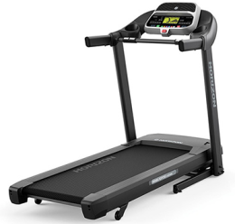 Horizon Fitness Adventure 3 Treadmill