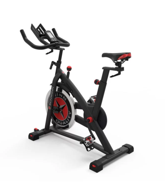 Schwinn Fitness Schwinn IC3 Indoor Cycling Bike West Michigan
