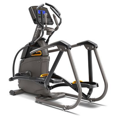 Matrix Fitness A50 Ascent Trainer 