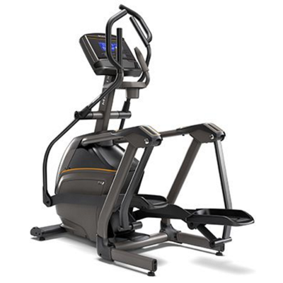 Matrix Fitness E50 Elliptical