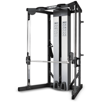 Vision Fitness ST700 Functional Trainer