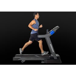 Horizon Fitness 7.0 AT-04 Treadmill