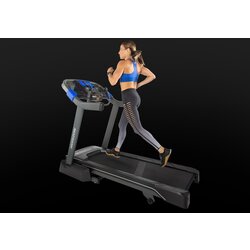 Horizon Fitness 7.0 AT-03 Treadmill