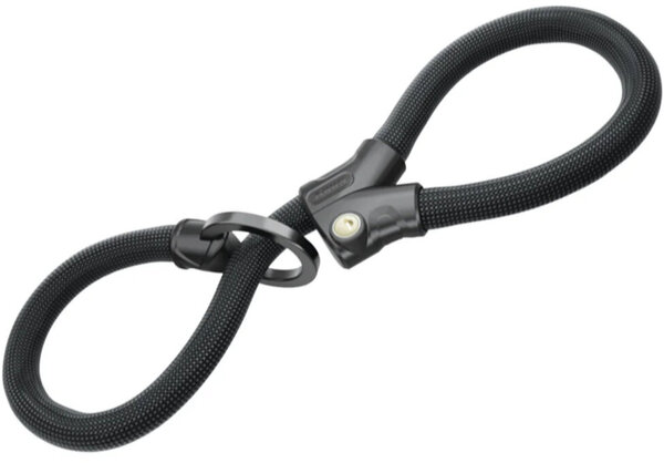 ABUS ABUS Infinity Loop 1806K Chain Lock ABUS ABUS Infinity Loop 1806K Chain Lock