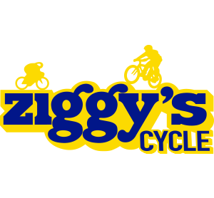 Ziggy's Cycle & Sport