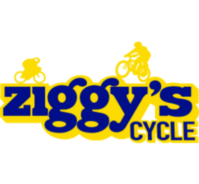 Ziggy's Cycle & Sport Ltd. Home Page