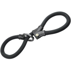 ABUS ABUS Infinity Loop 1806K Chain Lock