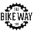 thebikeway.com-logo