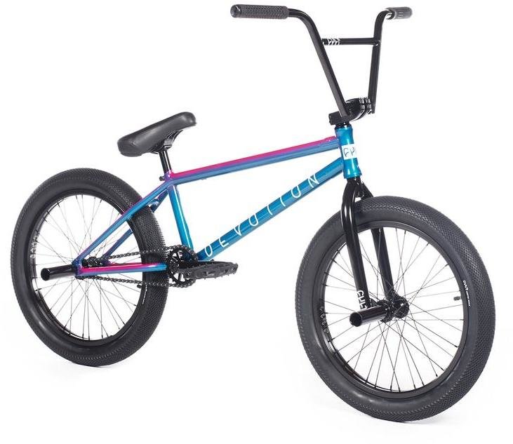 devotion-prism_ecdff39c-9feb-